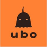 ubo（ウーボ）公式オンラインショップ