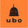 ubo（ウーボ）公式オンラインショップ