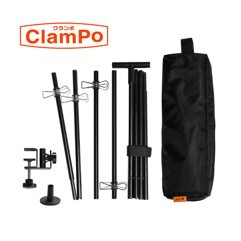 鉄道関連グッズ：国鉄 行先板サボ 大分/都城 ○オイ ホーロー板釣りサボ