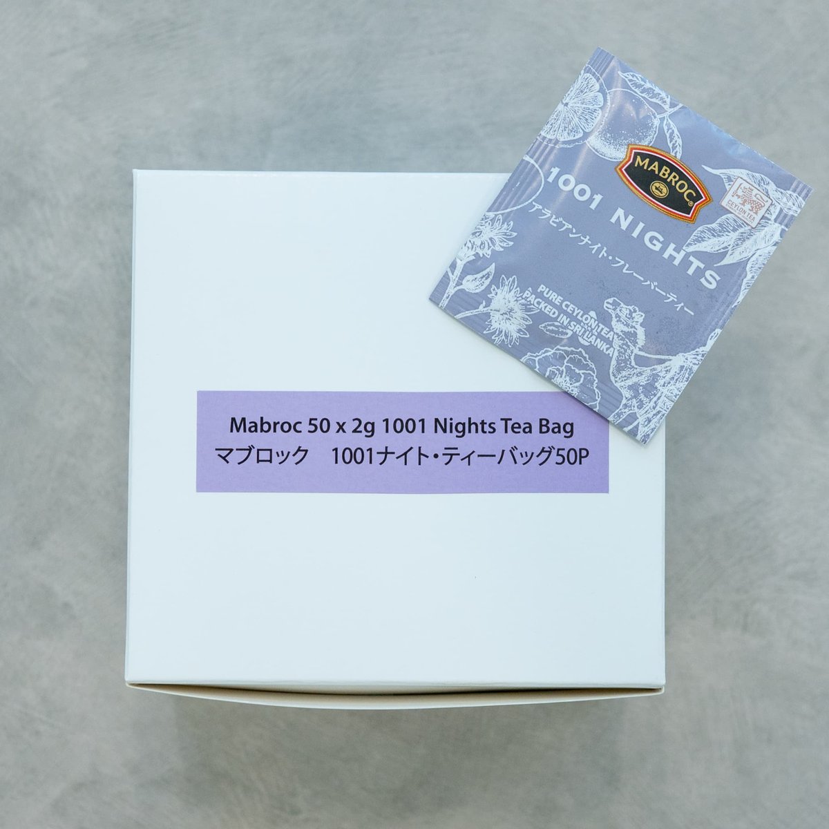 fit=scale-down,w=1200