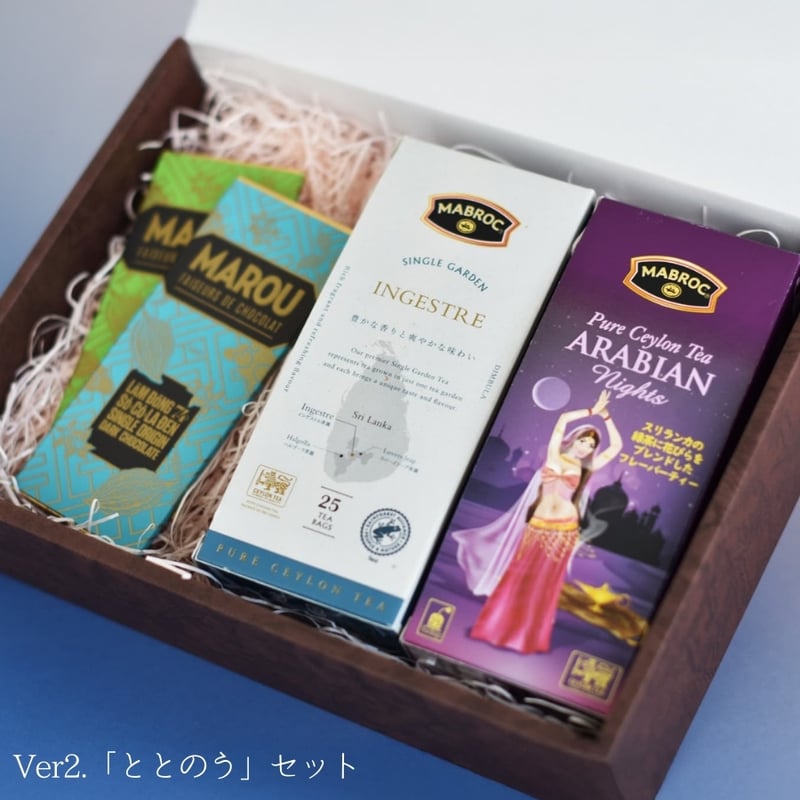 山田リョウ コーの遊牧民Foil 4枚セット 山田リョウ コーの遊牧民Foil