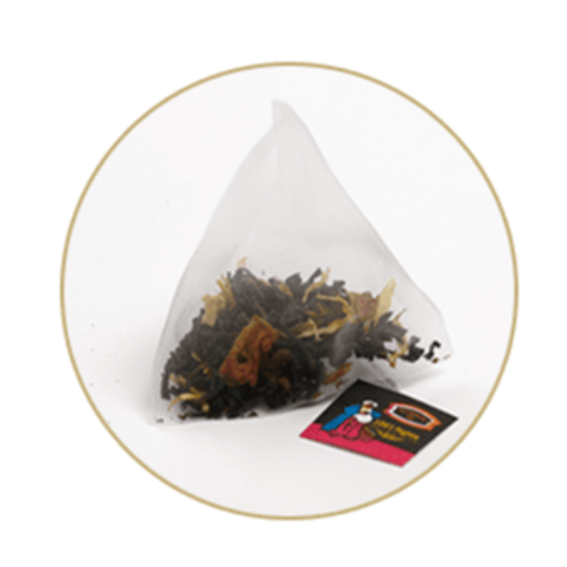 大特価】MABROC | マブロック 1001 Nights エキゾチック