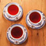 Tips of TEA｜MABROC(マブロック)公式　紅茶・緑茶の通販サイト