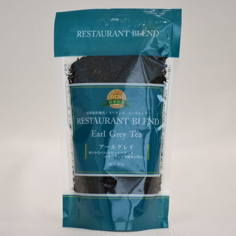 F&M BFブレンド200g、アールグレイ200g、ロイヤルブレンド200g ロイヤルブレンド 250g | FORTNUM & MASON/フォートナム