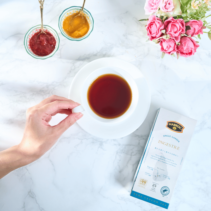 マメジロウ　T-fal カフェロック マメジロウ T-fal カフェロック Amazon | 【Amazon.co.jp限定