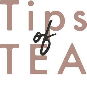 Tips of TEA｜MABROC(マブロック)公式　紅茶・緑茶の通販サイト
