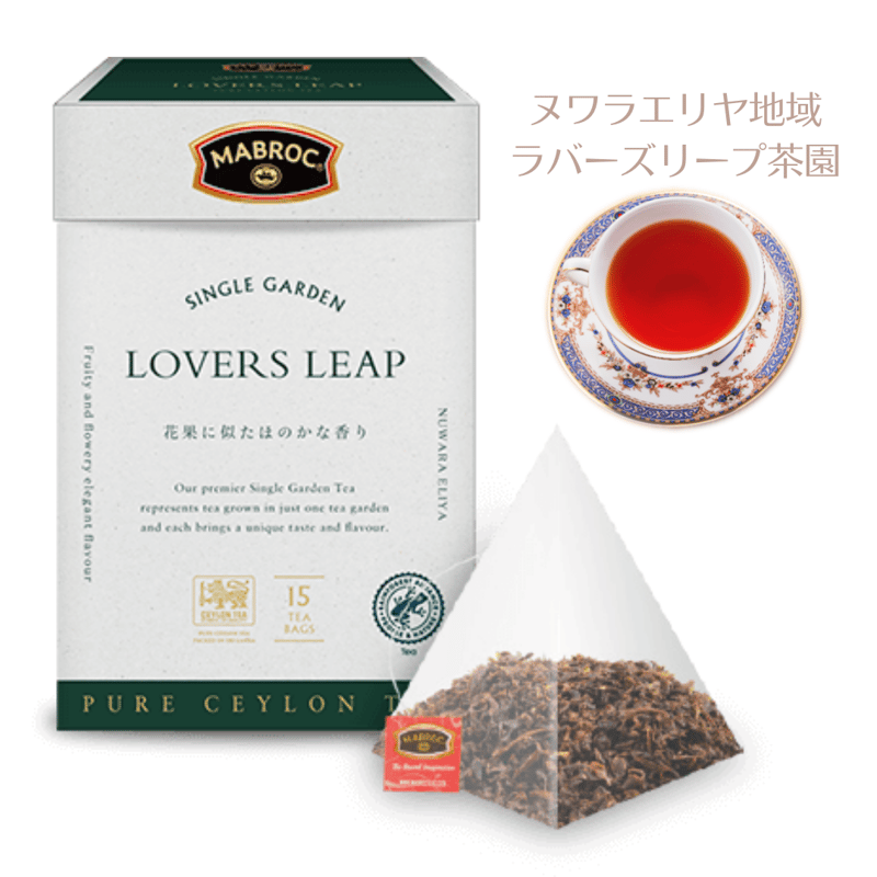 迷路庭園 3枚セット 迷路庭園 3枚セット Amazon.com : Wonderjune Wooden Little