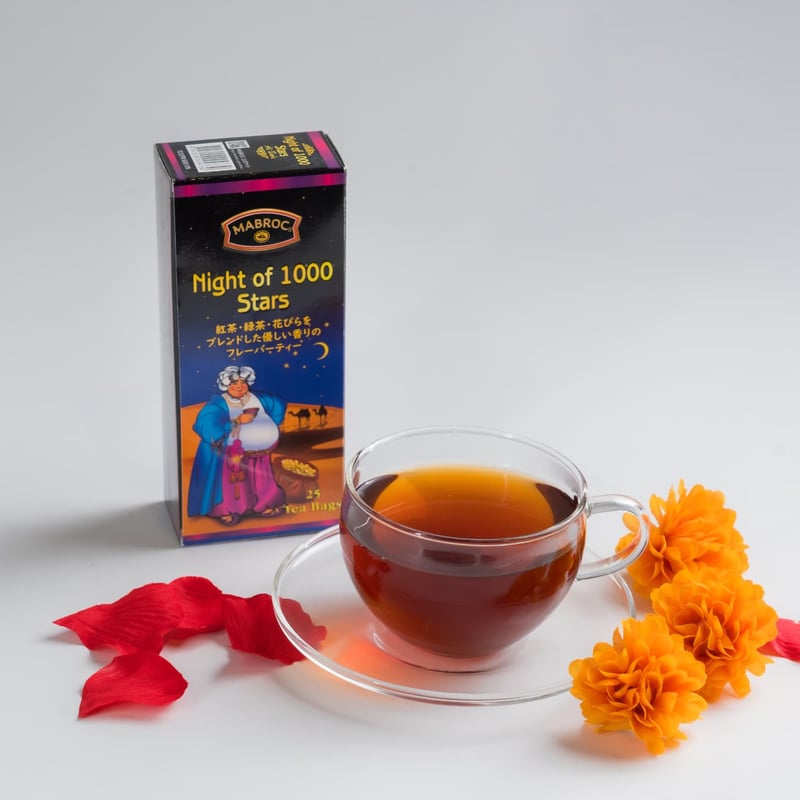 【プロフ必読】サリーとマキーフェンディレトロかごバッグレア florist かごバッグ カゴバッグ 「ファスナー開閉♪」ストロー