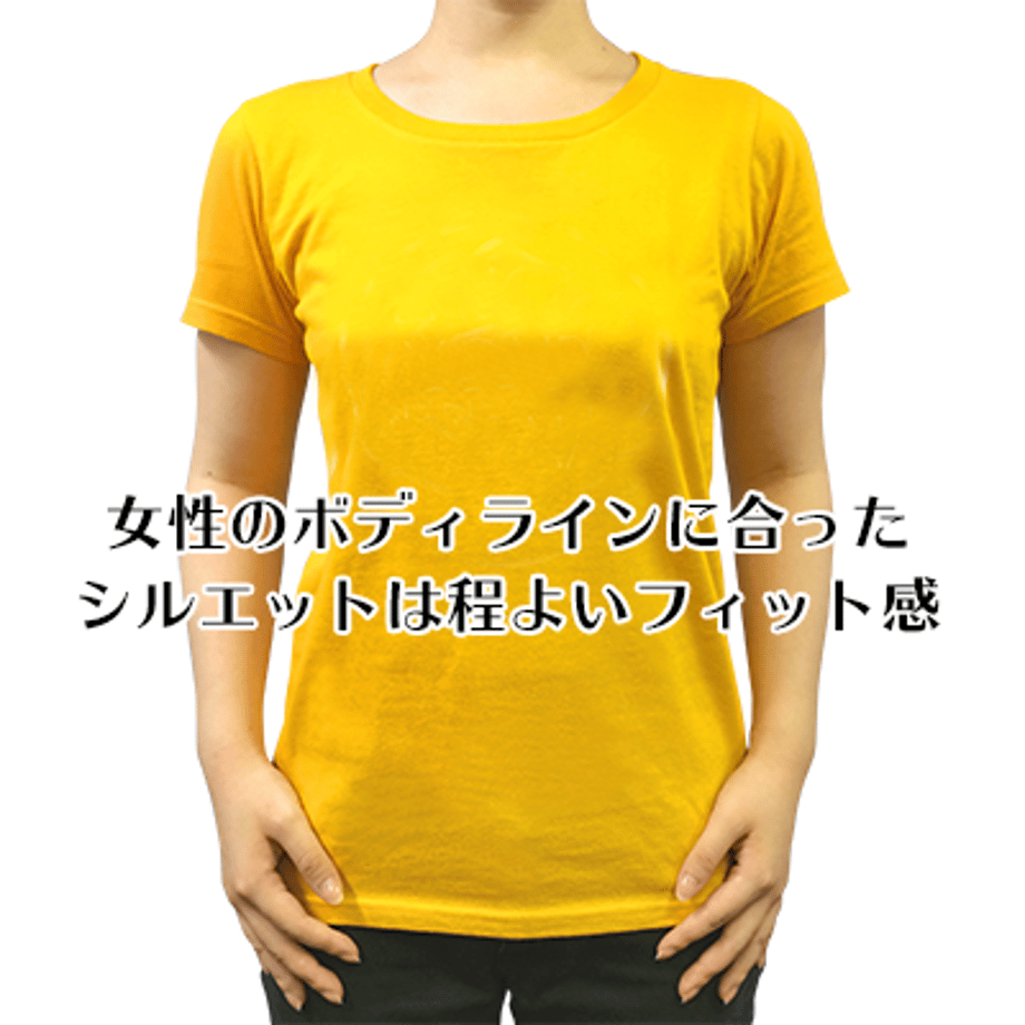 60b58a718899be7f0fd13c3e