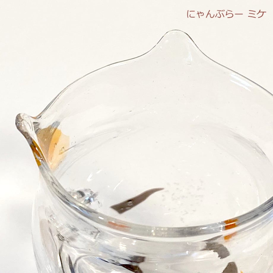 637f1214abc35c09a76b8a7b