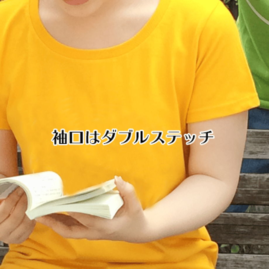 60b58b3c1945c73b51467874