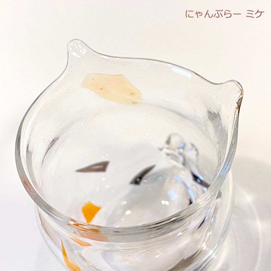 637f1214abc35c09a76b8a7b