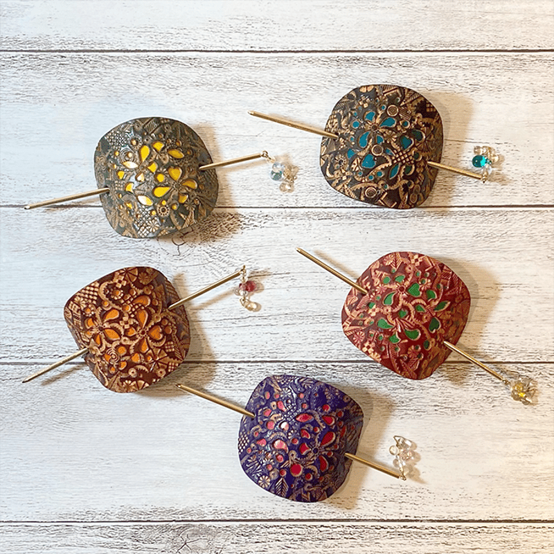 レザー マジェステ オルテガ ネイティブ ハンドメイド 本革のマジェステ | 作家作品の発表・販売の場《VIVU LERTE》