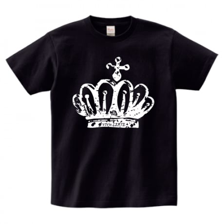 《送料無料》Oilshock Designs T-shirt：CLOWN／6カラー