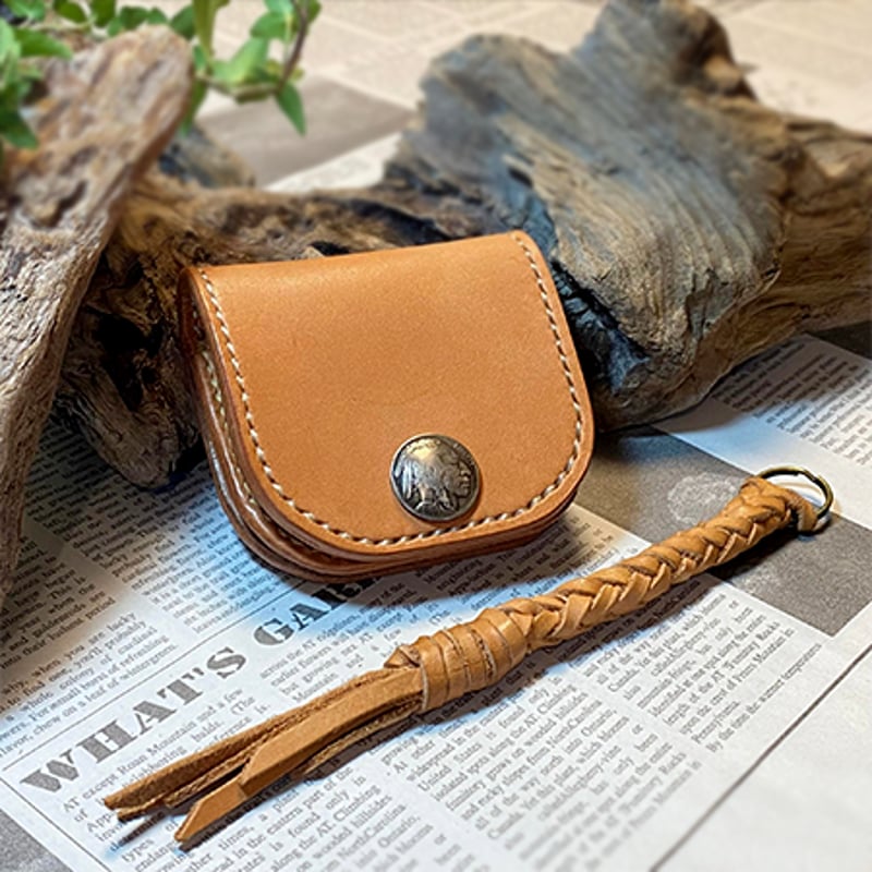 コインケース♪ショルダーLALAページ Amazon.co.jp: Renjzle 携帯コインホルダー コイン 収納 小銭