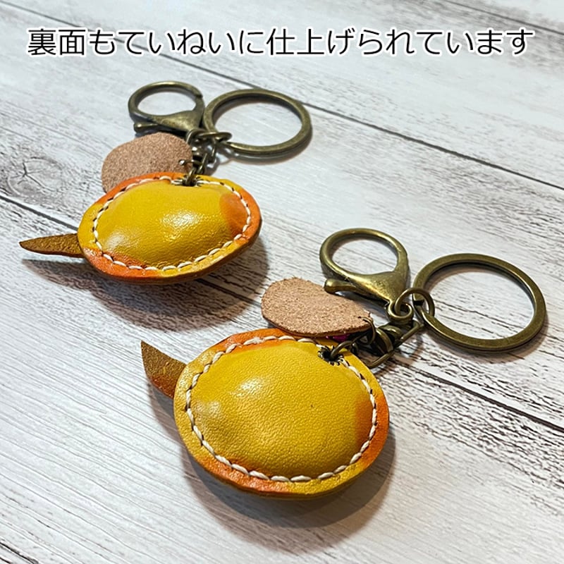 まんまる木の実のcuteキーホルダー【 1点 1,555円 】※即購入不可 まんまる木の実のcuteキーホルダー【 1点 1, 】※即購入不可