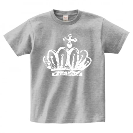 《送料無料》Oilshock Designs T-shirt：CLOWN／6カラー