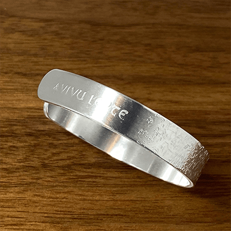 STORES バングルの検索結果