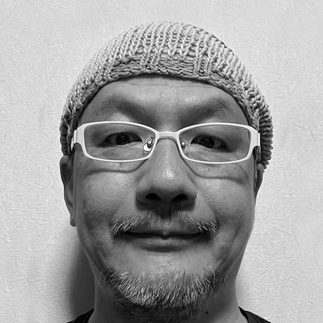 《送料無料》AKUMA 宇宙移民シリーズ