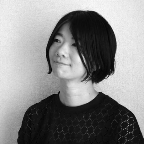 友禅作家による「お酒を包む風呂敷」