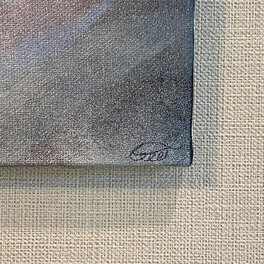 612475990f9a222171a18540