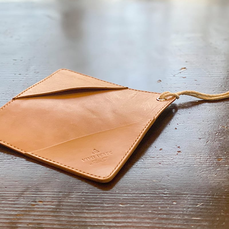 大きな革の鍋つかみ＆鍋敷き　２枚セット 本革鍋敷き2枚組｜日本製｜本体2枚セットなので、鍋つかみとしてもご