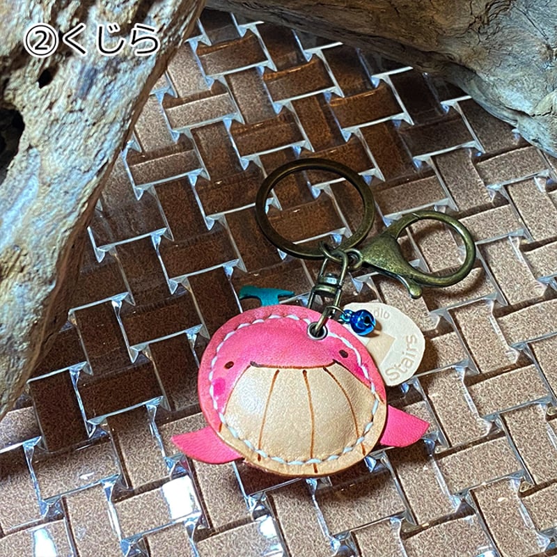 まんまる木の実のcuteキーホルダー【 1点 1,555円 】※即購入不可 まんまる木の実のcuteキーホルダー【 1点 1, 】※即購入不可