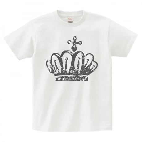 《送料無料》Oilshock Designs T-shirt：CLOWN／6カラー