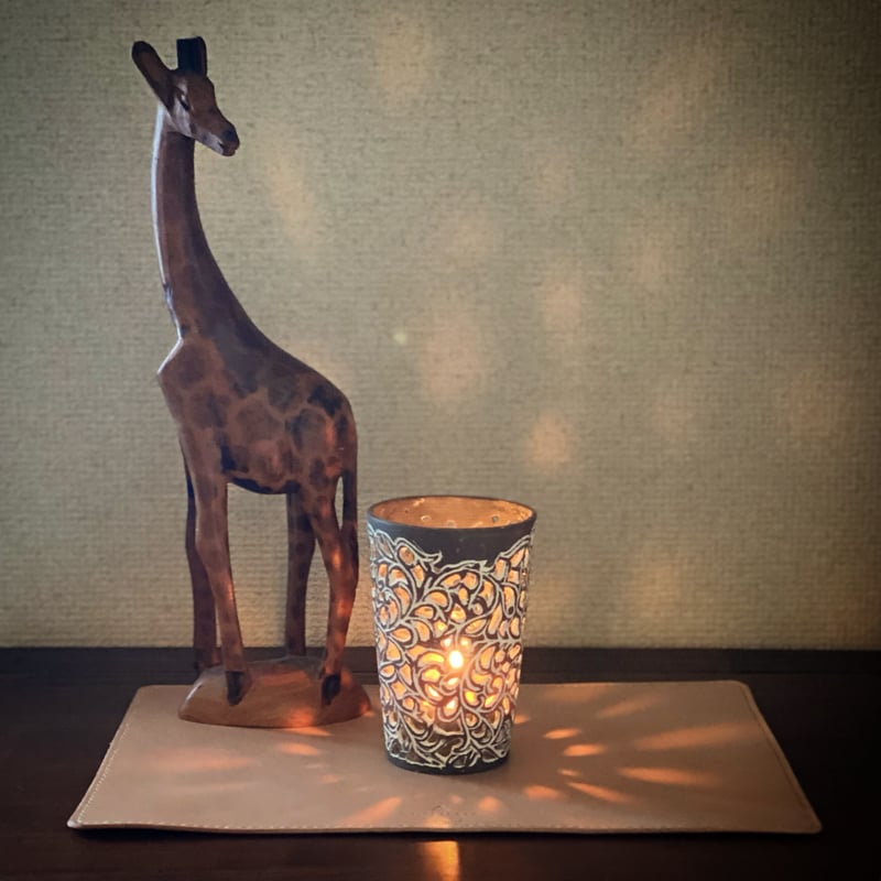 新品未使用　Antiquities プレイマット Sue Ellen Brown 新品未使用 Antiquities プレイマット Sue Ellen Brown Amazon
