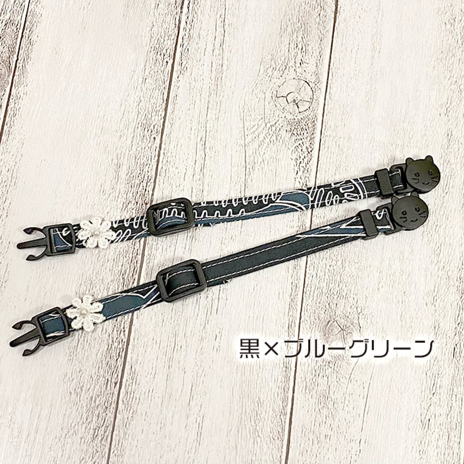 637f263f4ff8c2550b46db4b