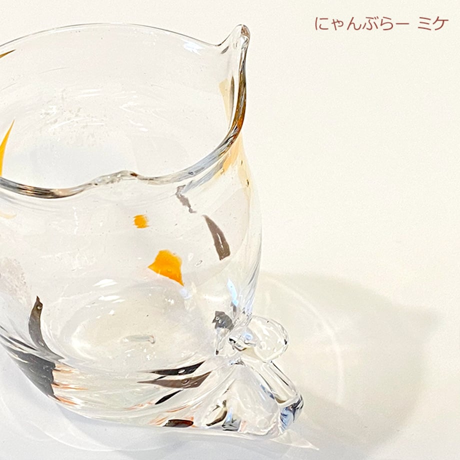 637f1214abc35c09a76b8a7b