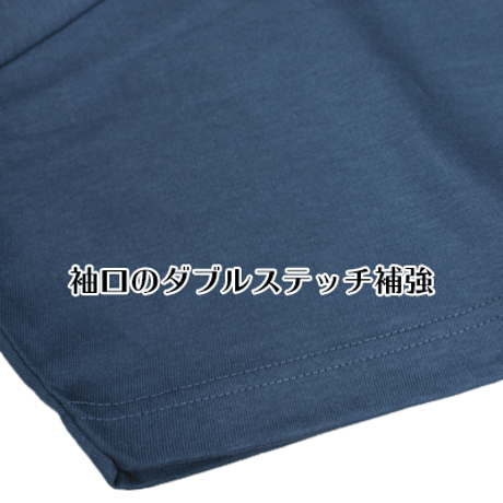 《送料無料》Oilshock Designs T-shirt：EMBLEM／6カラー