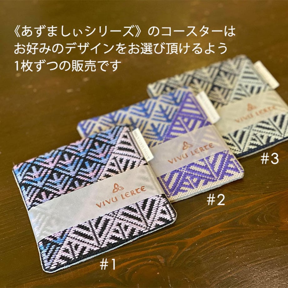 5fcae55bdf515906778c60f1