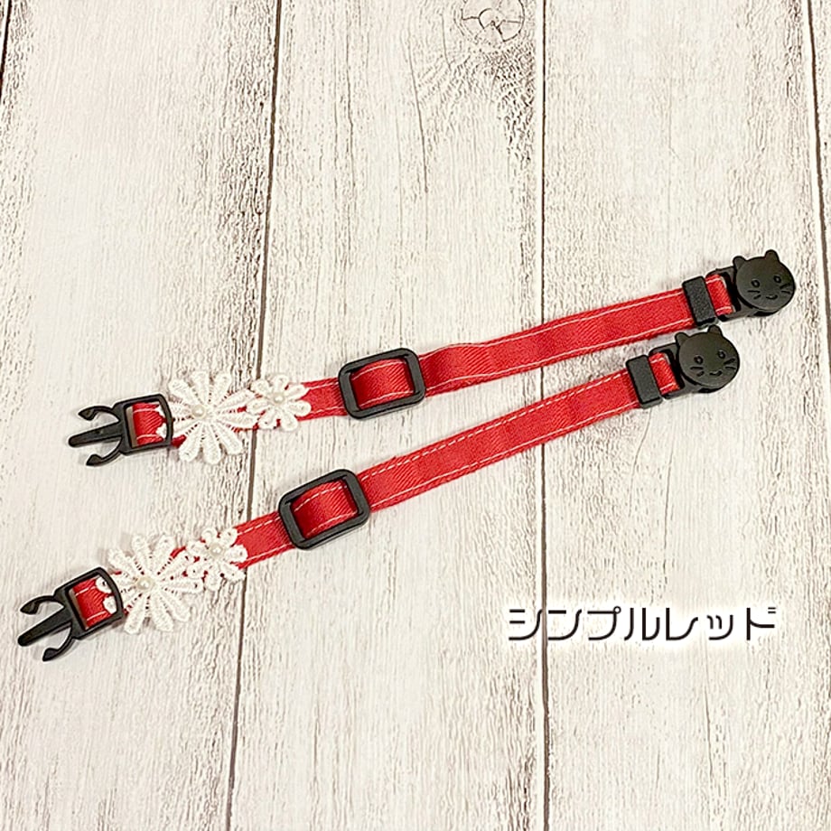637f263f4ff8c2550b46db4b