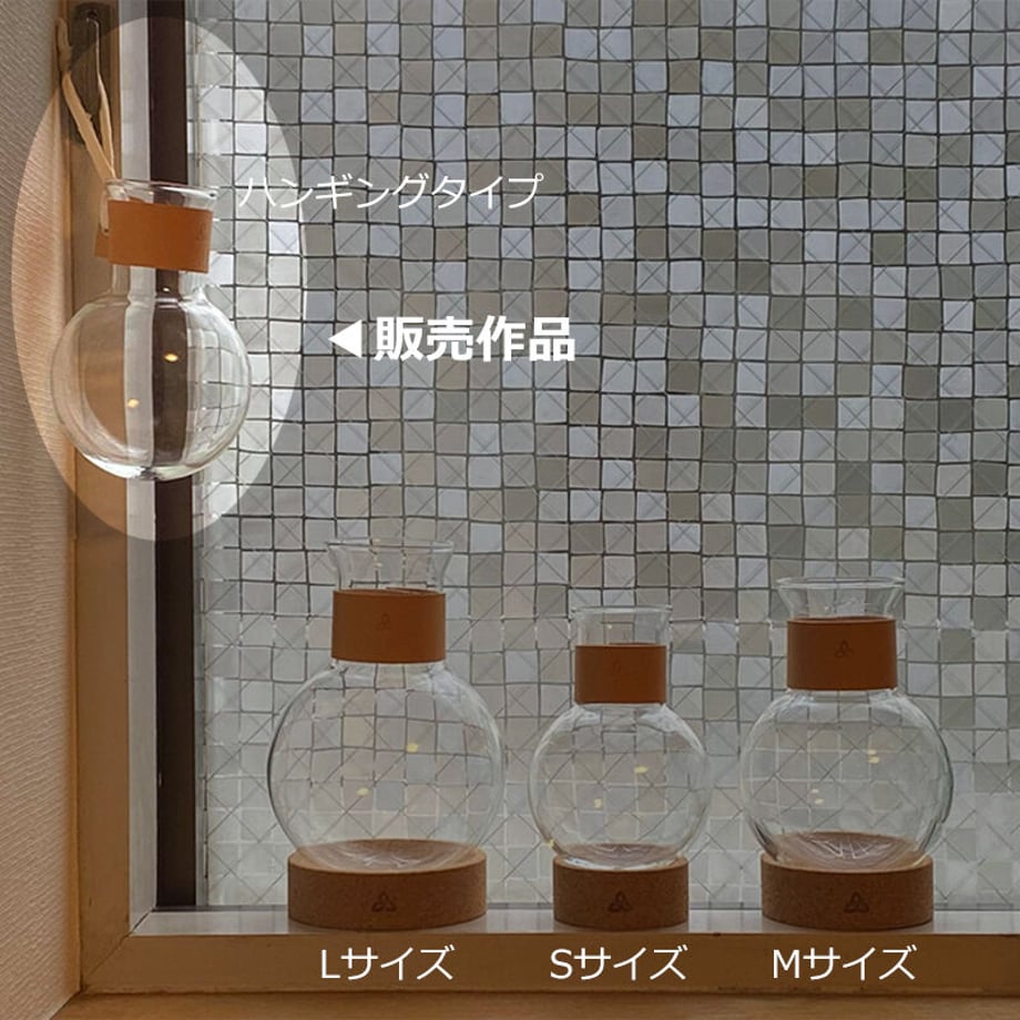 60992c40c9827a31c5c502d5