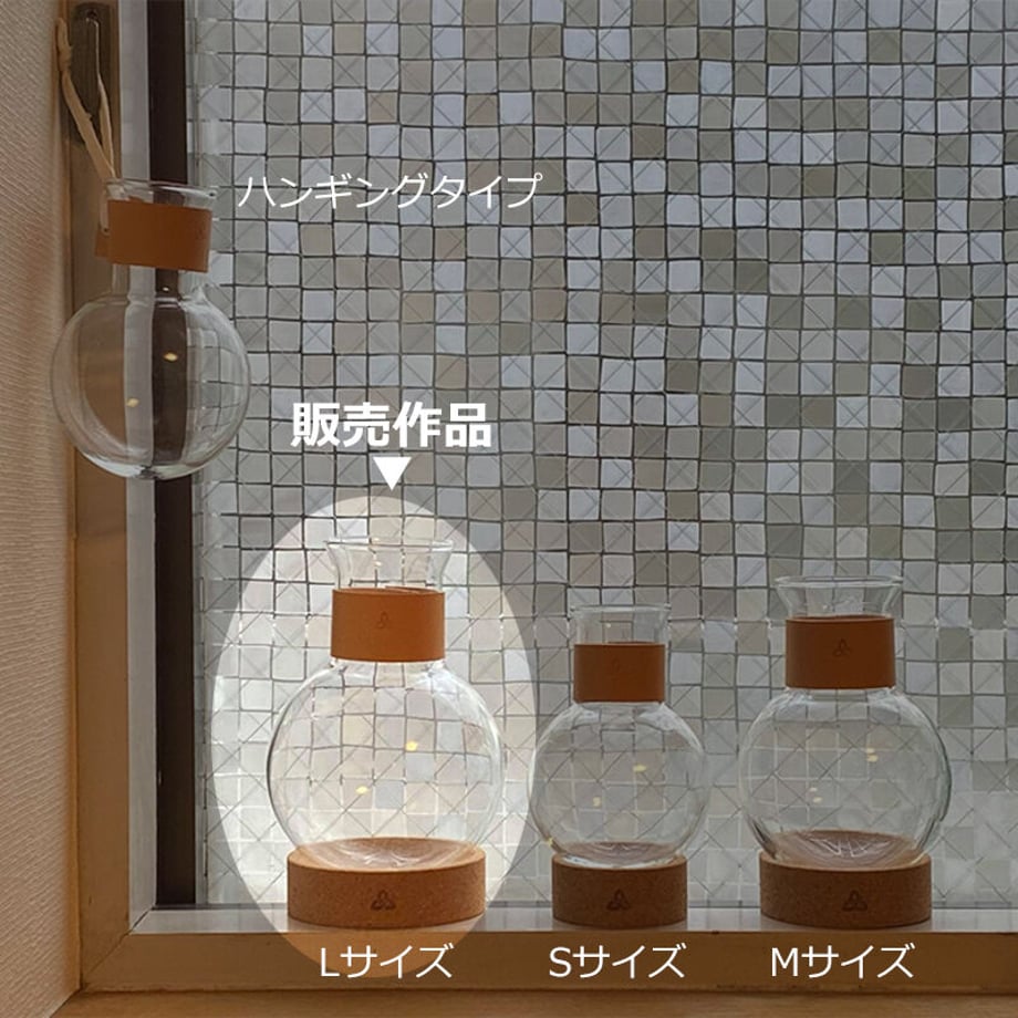 6099279ae70dc4567b1ab6ff
