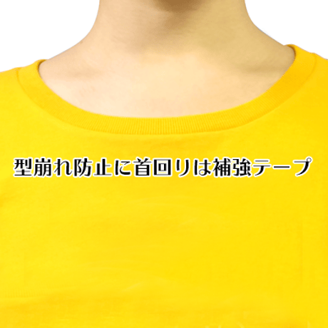 《送料無料》Oilshock Designs T-shirt：MARIA／6カラー[WOMAN]