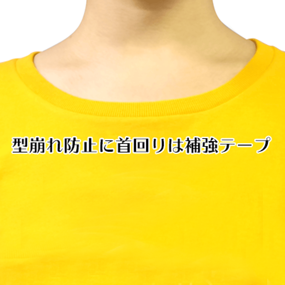 60b58a718899be7f0fd13c3e
