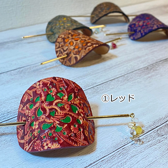 レザー マジェステ ✯ オルテガ レザー マジェステ オルテガ ネイティブ ハンドメイド 本革の