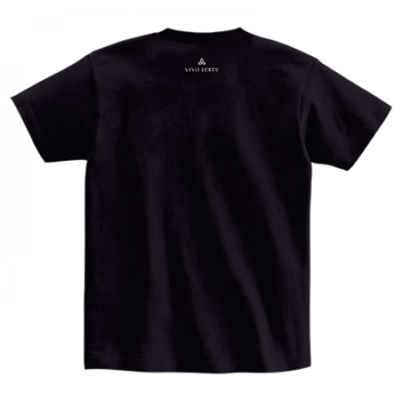 【美品 LEFLAH 沖縄周年記念限定】XXLサイズ Tシャツ 楽天市場】和柄Tシャツ「桜（さくら）」 Tシャツ お土産 海外