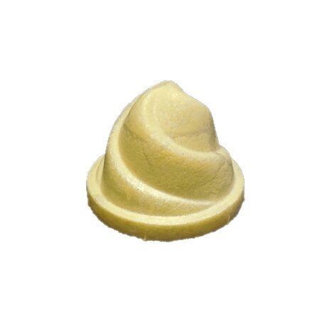 ソフトキャップ【送料無料】