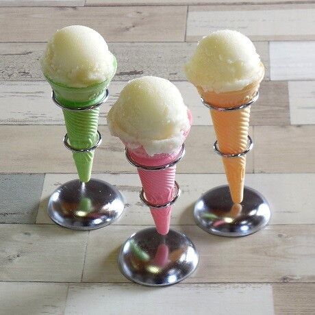 業務用アイスクリン18L段ボール【送料無料】 | お祭りアイス.com