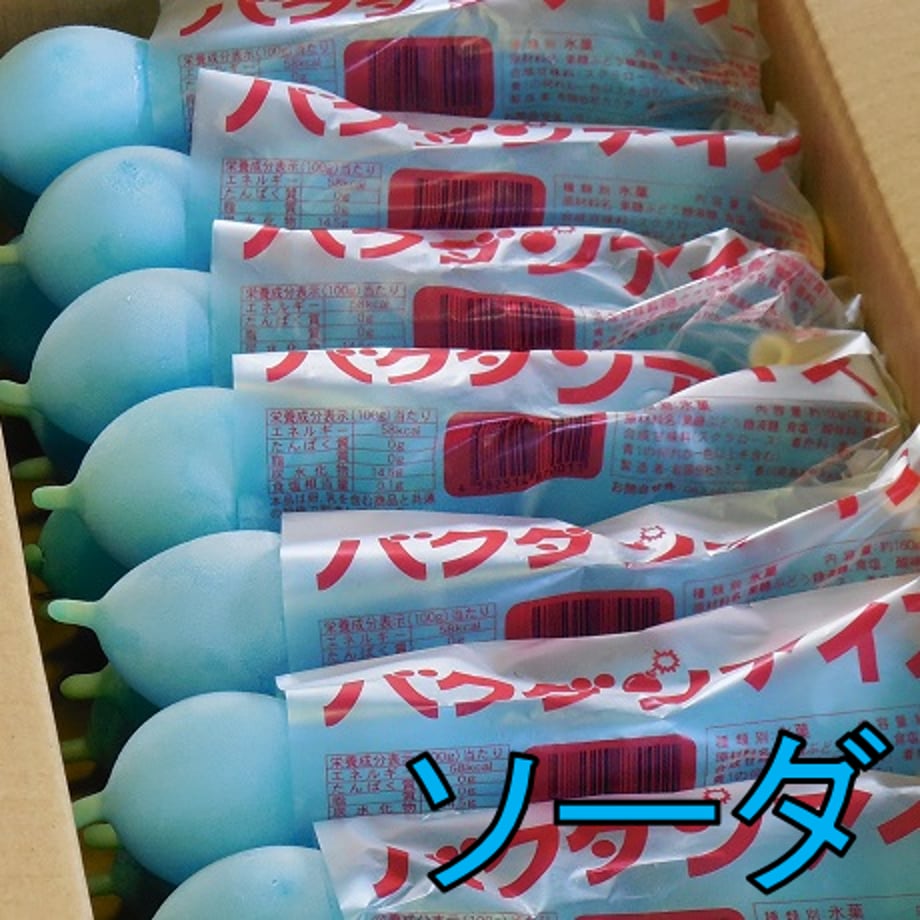 60cff4cb84ec6e2eed2b1590