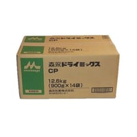 森永ドライミックスCP　900g×14袋【送料無料】