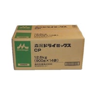 森永ドライミックスCP　900g×14袋【送料無料】