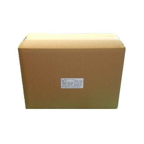 業務用アイスクリン18L段ボール【送料無料】