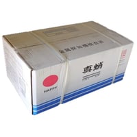 真蛸カット3/4g　1㎏×10袋【送料無料】