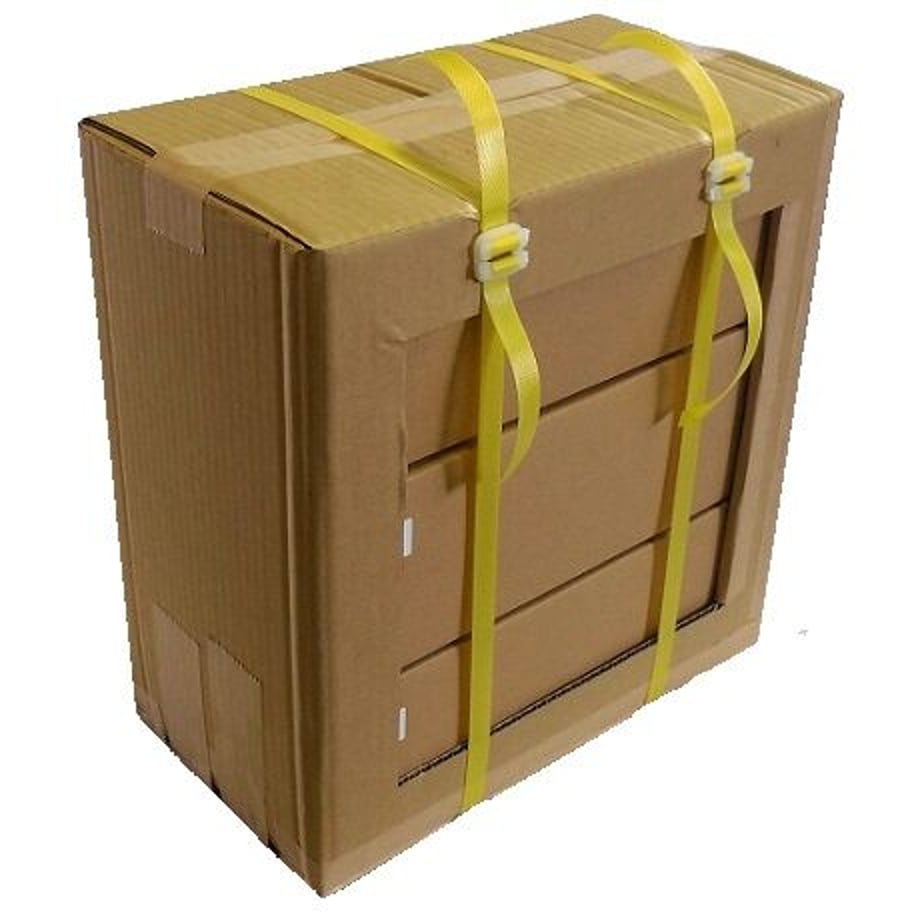 60cff4cb84ec6e2eed2b1590