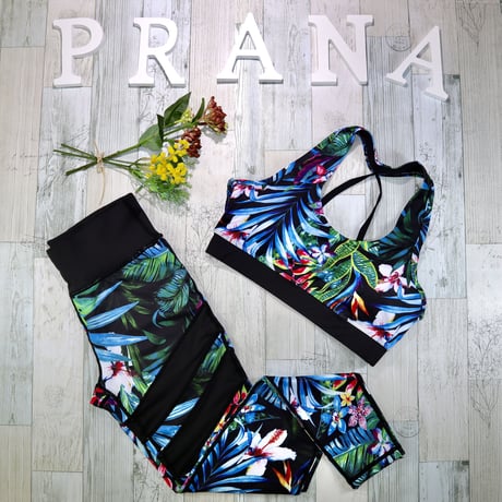 STORES ヨガウェアの検索結果