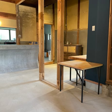 尾鷲ヒノキ | STORES